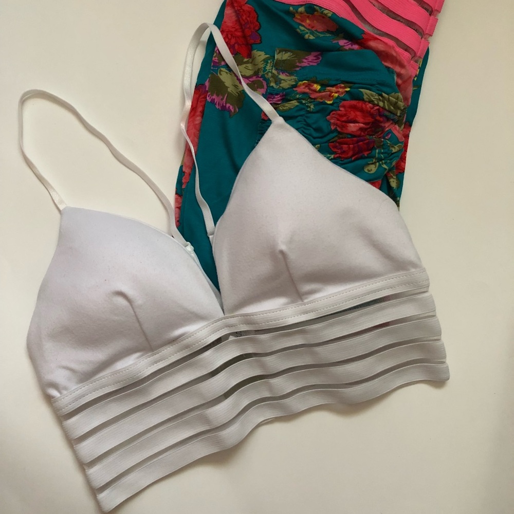 bralette